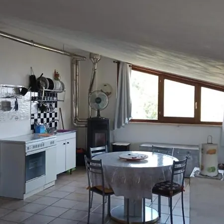 Al Posto ペルージャ