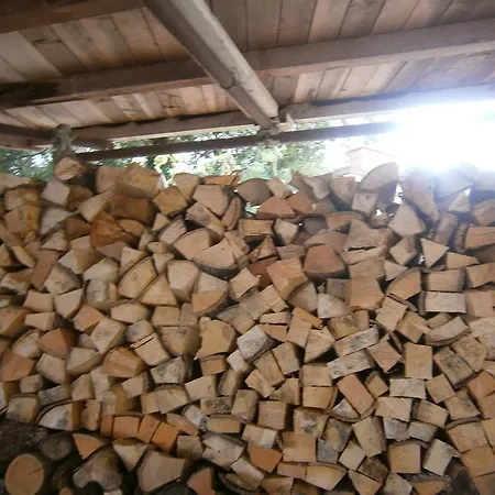 Al Posto ペルージャ