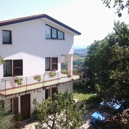 Al Posto Perugia