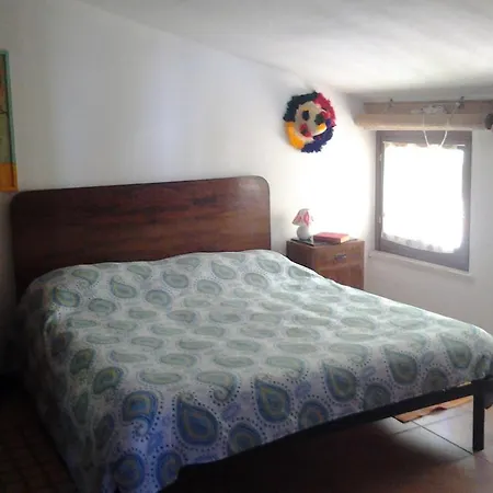 Al Posto ペルージャ