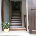 Al Posto Perugia