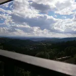 Daire Al Posto Perugia