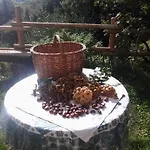 Daire Al Posto Perugia