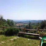 Al Posto Daire Perugia